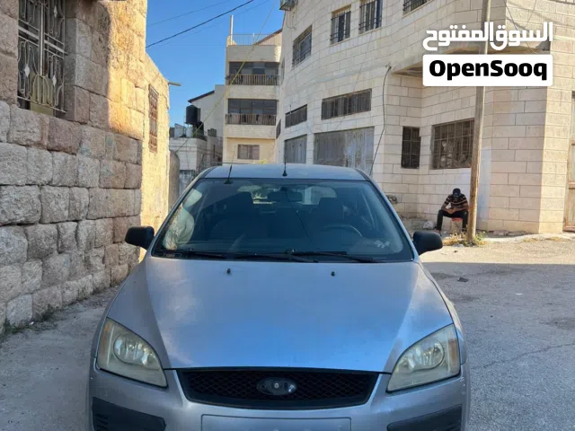 2008 Ford Other