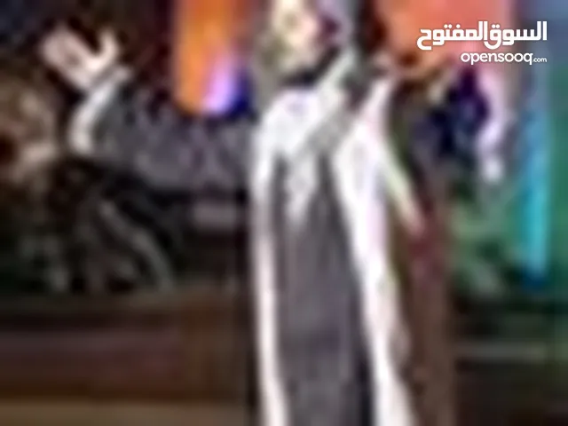 محمد أبو درويش