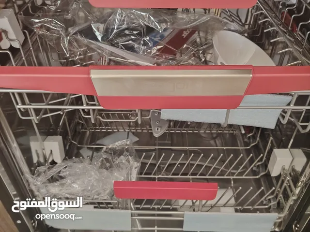 Other Dishwasher in Al Dakhiliya
