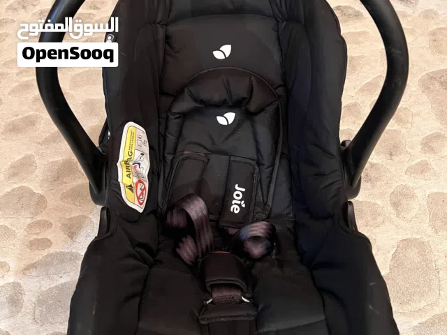 كرسي اطفال سيارة -جوي Baby car seat -Joie