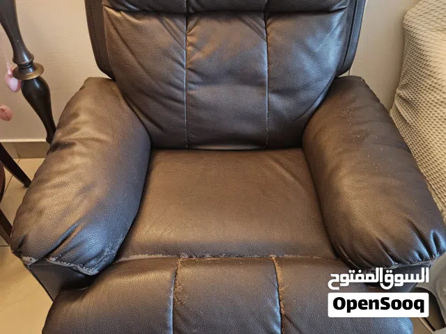 ركلاينر للبيع