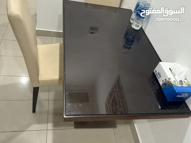 اغراض وعفش منزلى بحاله فوق الممتازه استعمال شهرين فقط بيعه سريعه لنقل لمكان اخر