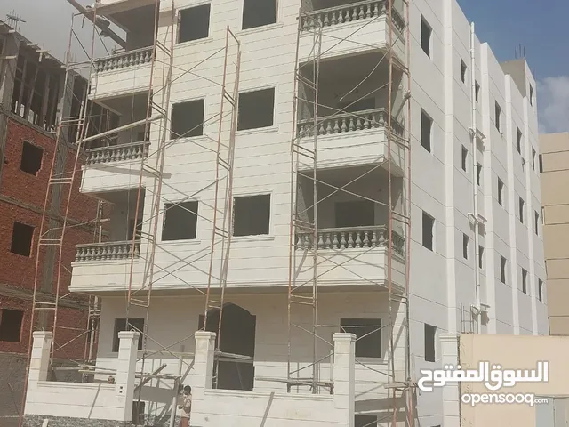 320 m2 3 Bedrooms Apartments for Sale in Cairo Badr City