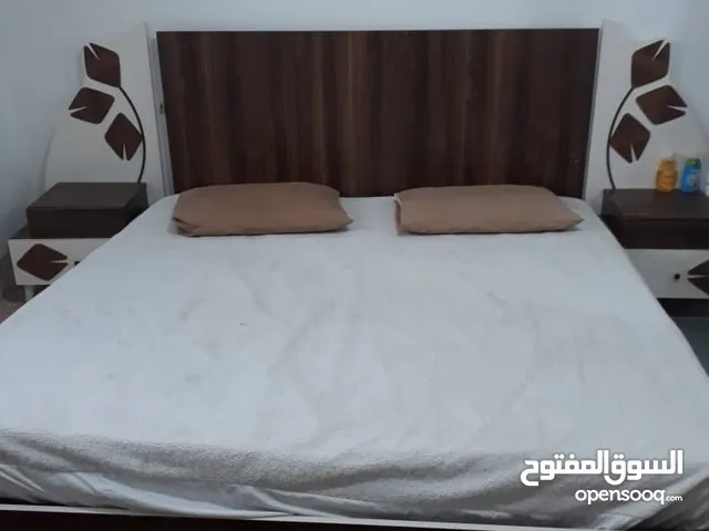 دار نوم استعمال خفيف