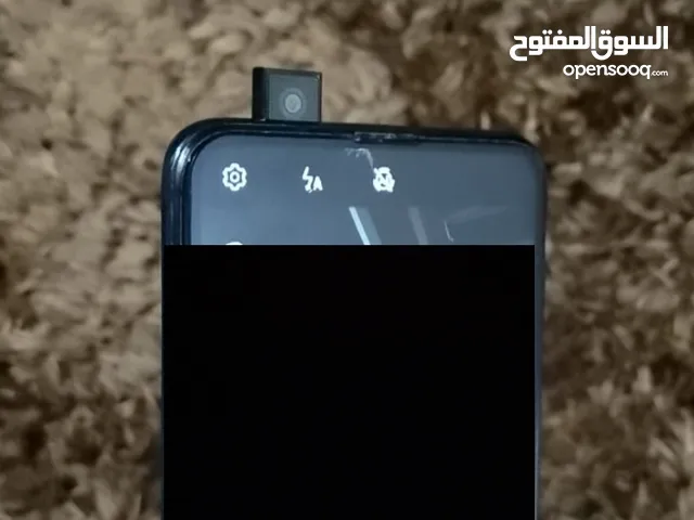 Huawei Y9 Prime 128 GB in Al Batinah
