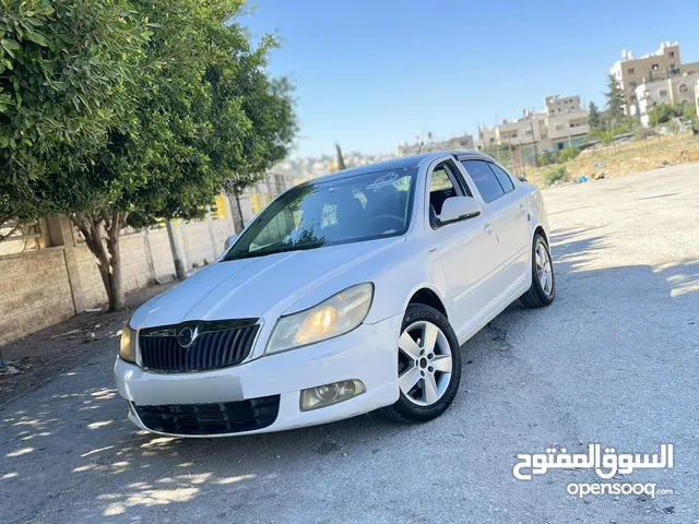 رمش 2010 ماتور 1900