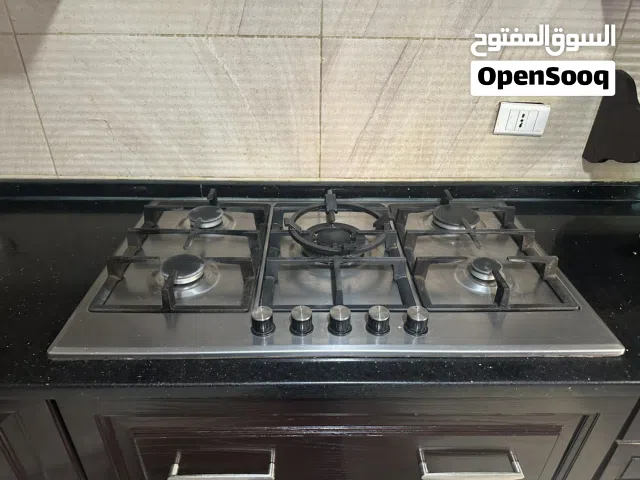 غاز بلت ان سيمفر ايطالي بالكامل للبيع