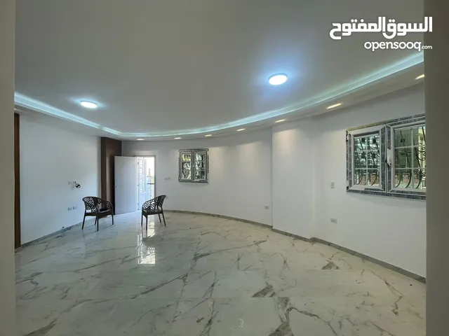 140 m2 2 Bedrooms Apartments for Rent in Cairo Obour City