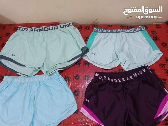 Cloth Shorts Shorts in Zarqa