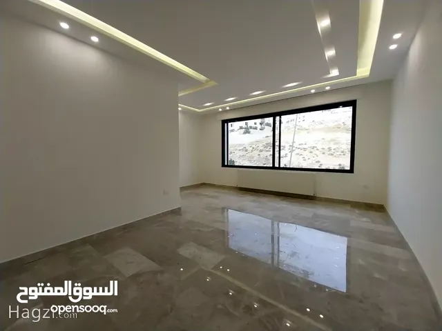 155 m2 3 Bedrooms Apartments for Sale in Amman Deir Ghbar