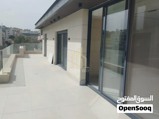 340 m2 2 Bedrooms Apartments for Sale in Amman Abdoun