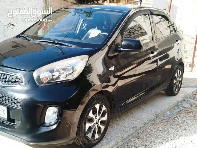 فتحة سقف اصليه بصمه فل سعر حرق37000 موديل16