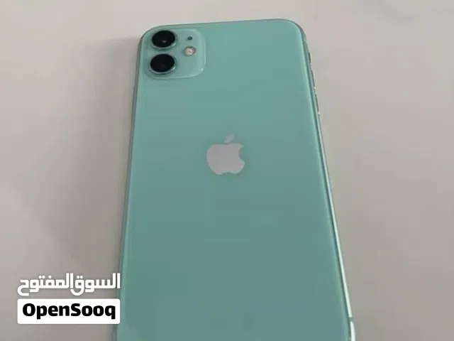 iphone 11 original