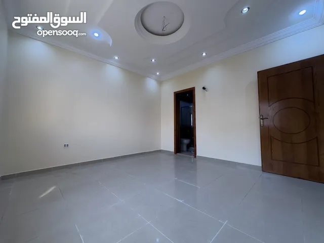 150 m2 3 Bedrooms Apartments for Rent in Jeddah Al Hamadaniyah