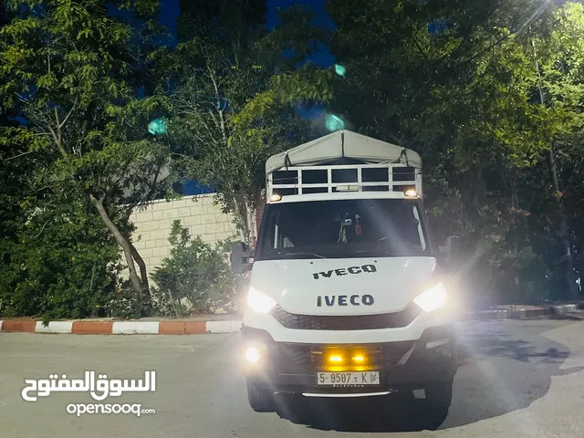 ايفكو للبيع