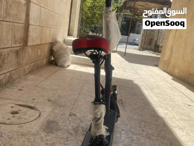 سكوتر كهربائي للبيع