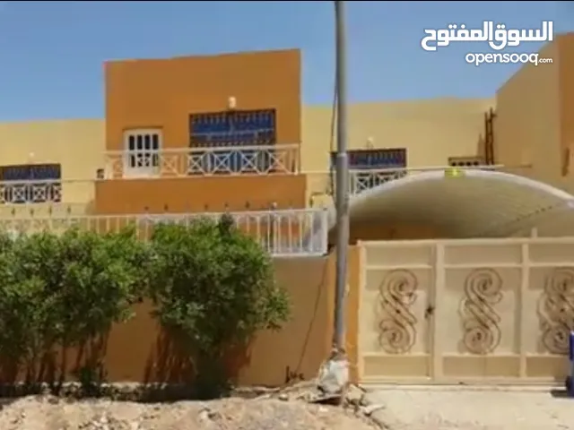 150 m2 2 Bedrooms Townhouse for Sale in Najaf Other