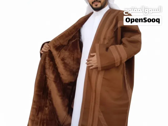 .متوفر شمغات وغتر