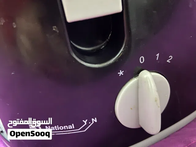 عصارة جزرو خضار وفواكة للبيع
