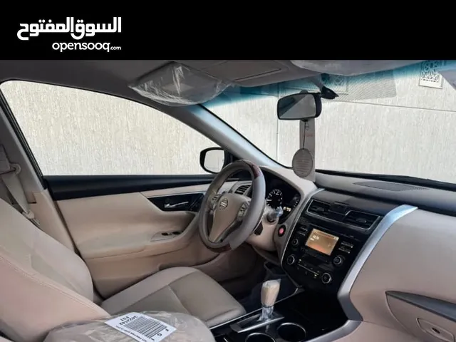 نيسان التيما 2014