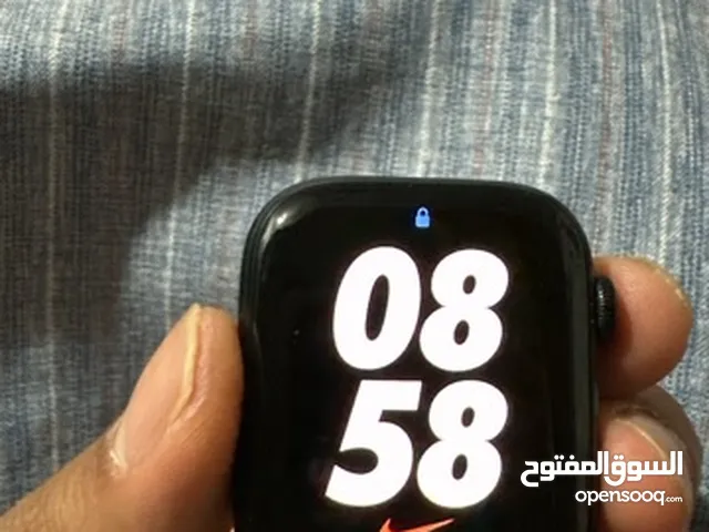 Apple smart watches for Sale in Basra