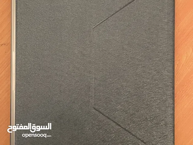 Apple iPad 128 GB in Tripoli