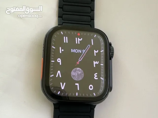 Apple WATCH 45mm