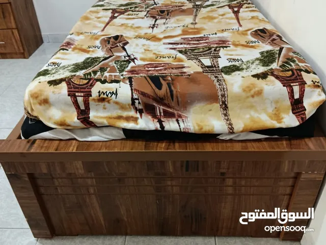 غرفة أطفال بحالة الجديد