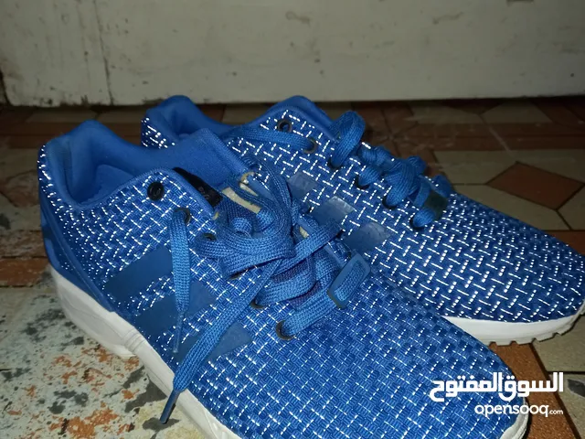 Adidas Sport Shoes in Alexandria