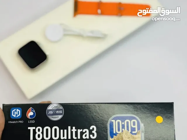 Other smart watches for Sale in Sana'a