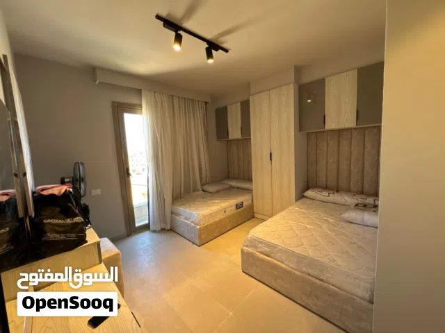142 m2 3 Bedrooms Apartments for Sale in Matruh Other