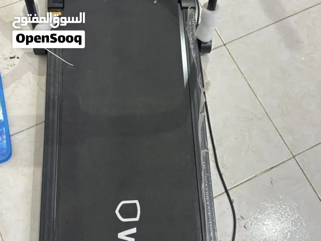 جهاز سير اسم الشركة wix