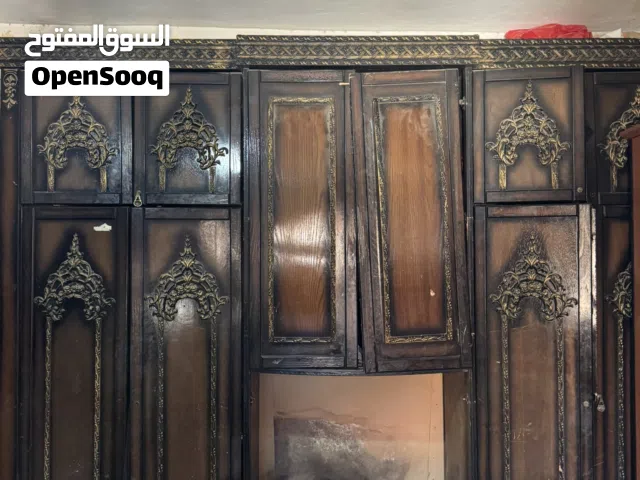 عفش بيت مستعمل