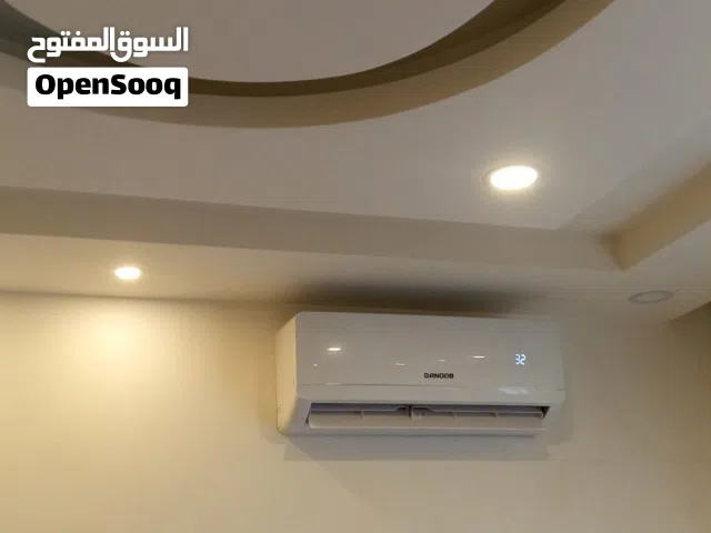شراء مكيفات القديم بافضل الأسعار من مؤسسة علاء لتكييف والتبريد