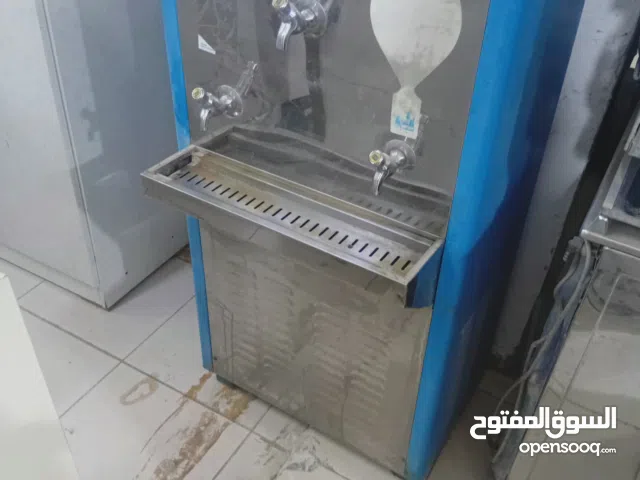 برده مياء سبيل ثلاث حنفيه