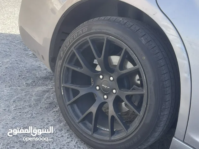 Other 20 Rims in Al Ahmadi