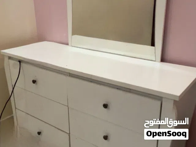 تسريحه مستعمله خشب تركي
