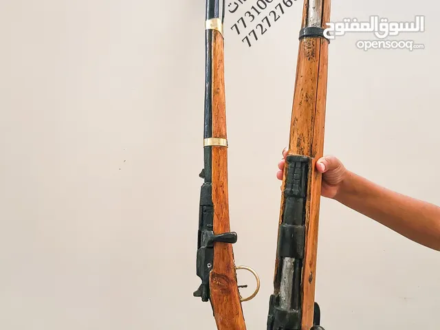 رسم و نحت وتجسيم باحترافية