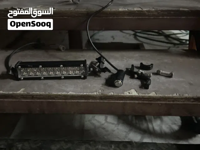 Netflix Accounts and Characters for Sale in Dubai