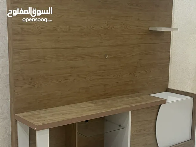 TV unit, طاولة تلفاز