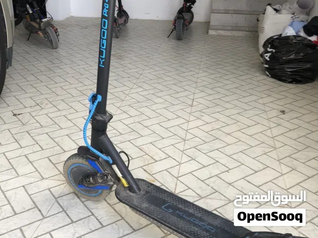 للبيع او للبدل بسوني 4 او 5 وزيدك