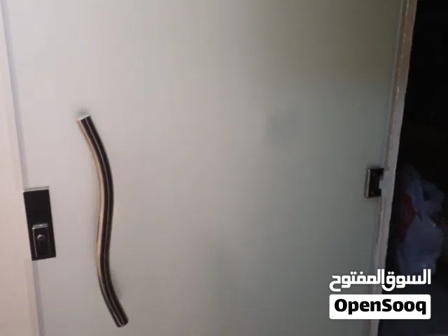 باب جام سكريت بحاله ممتازه