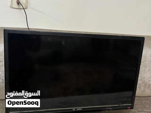 سامسونج الأصلية 32 بوصة تبي لوحة اضاءة