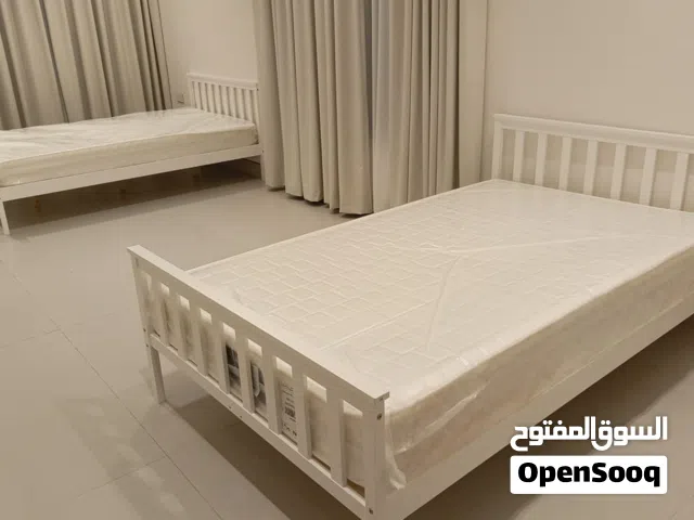اسره  عدد 4