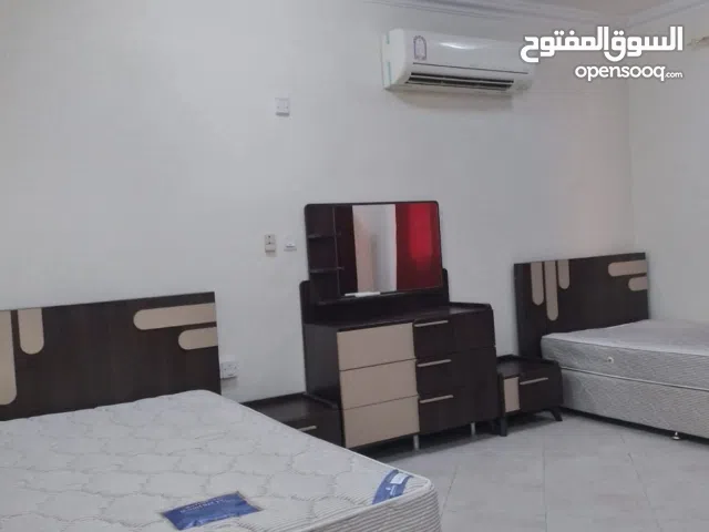 Offer offer Excutive bachlours room rent offer 20+rooms available fully furnished new building