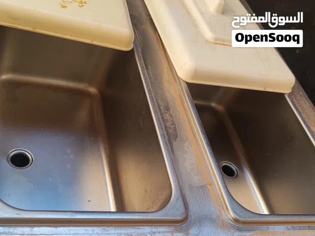 ماكينة ايس كريم