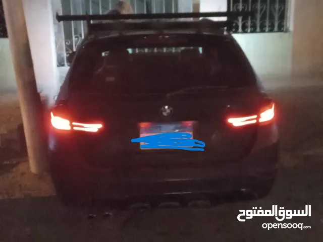 BMW X1 Series 2014 in Giza