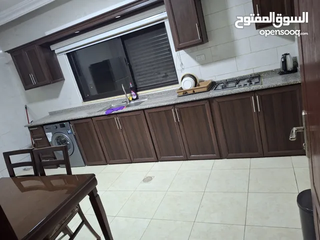 شقة مفروشة للإيجار شهري، أسبوعي ،يومي