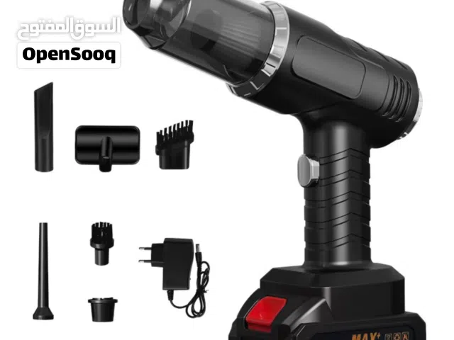  Other Vacuum Cleaners for sale in Baghdad