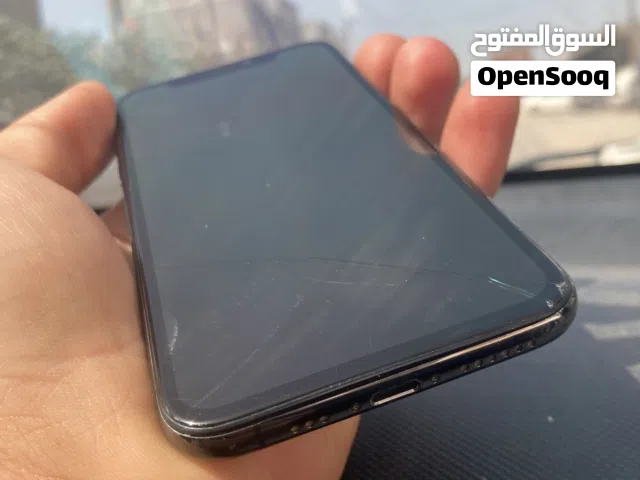 السلام عليكم